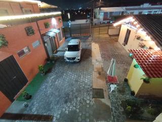 CHAKIÑAN Hospedaje y Eventos OFICIAL - 3