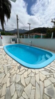 Apartamento 11 com suite na Maranduba - 9