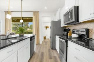 5 Bedrooms55 Bathroomswindsorwestside 8973 Rs - Kissimmee - 4