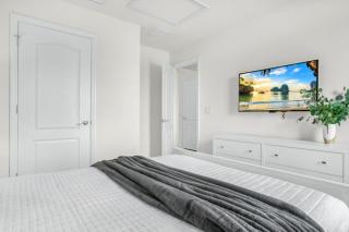 5 Bedrooms55 Bathroomswindsorwestside 8973 Rs - 2