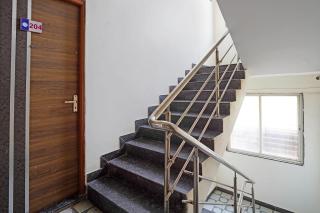 Via Arrow Residency - 7