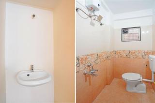 Via Arrow Residency - 3