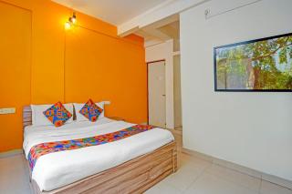 Via Arrow Residency - 4