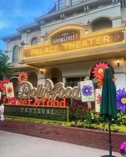 Smoky Mtn Cabin Hot Tub, Game Room & Views - 5