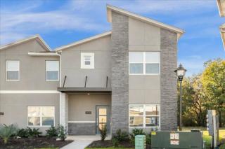 5 Bedrooms 4 Bathrooms Storey Lake 2533 Rt - 0