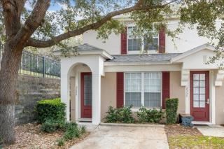 3 Bedrooms 3 Bathrooms Windsor Palms 2357 Sp - 0