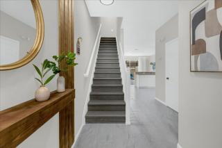 3 Bedrooms 3 Bathrooms Windsor Palms 2357 Sp - 3