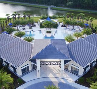 15 Bedrooms 165 Bathrooms Sonoma 4171Sb - 1