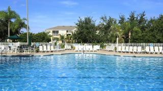 3 Bedrooms 3 Bathrooms Windsor Palms 2357 Sp - 4