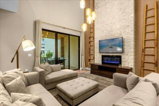 4 Bedrooms 45 Bathrooms Magic Village 3082 Rw - Orlando - 0