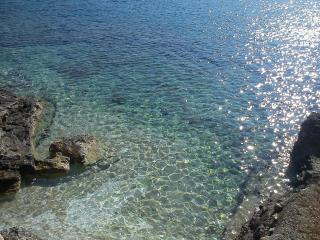 Ferienwohnung für zwei bis vier Personen - b48750 - 9