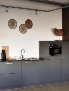 Dock Hotel Stellendam - 4