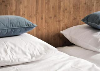 Dock Hotel Stellendam - 2