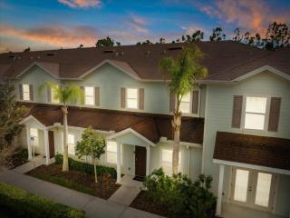 3 Bedrooms 2 Bathrooms West Lucaya 8982Sp - Kissimmee - 0