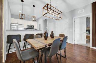 3 Bedrooms 2 Bathrooms West Lucaya 8982Sp - Kissimmee - 5