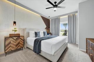 3 Bedrooms 2 Bathrooms West Lucaya 8982Sp - Kissimmee - 3