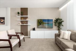 5 Bedrooms 5 Bathrooms Crystal Cove 1042Td - 6