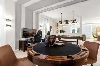 5 Bedrooms 5 Bathrooms Crystal Cove 1042Td - 2