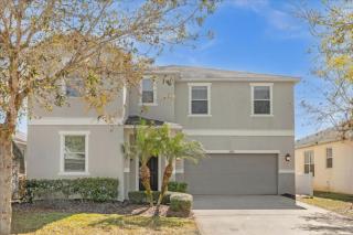 5 Bedrooms 5 Bathrooms Crystal Cove 1042Td - 0