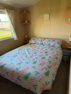 Luxury holiday home cranfield - Lisnacree - 5