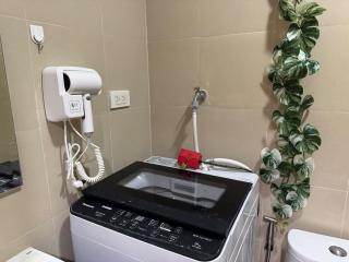 Shore 3 Residences RM 1431 Pool View by Prime Stay - 6