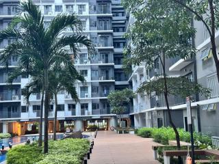 Shore 3 Residences RM 1431 Pool View by Prime Stay - 5
