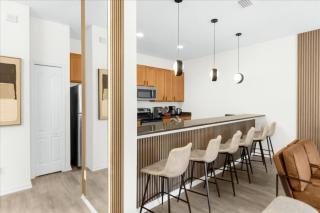 4 Bedrooms 3 Bathrooms Paradise Palms 8963 Cp - 7