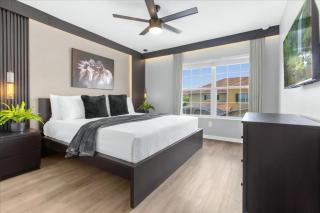 4 Bedrooms 3 Bathrooms Paradise Palms 8963 Cp - 4