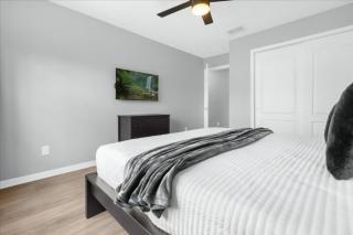 4 Bedrooms 3 Bathrooms Paradise Palms 8963 Cp - 3