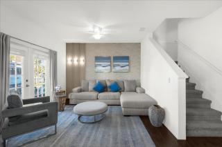 4 Bedrooms 3 Bathrooms West Lucaya 3234Cp - Kissimmee - 2