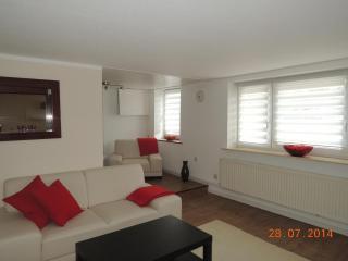 Ferienhaus In Ueckermünde Mit Garten - 7