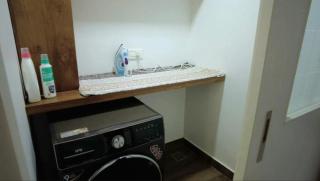 Douillet Cozy Homes - 7