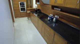 Douillet Cozy Homes - 5