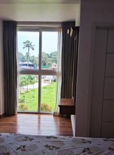 Douillet Cozy Homes - 3