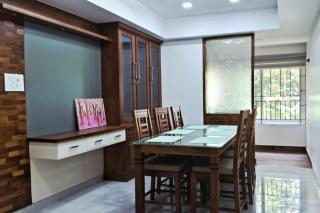 Douillet Cozy Homes - 1