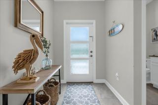 4 Bedrooms 3 Bathrooms Storey Lake 2893 Ss - 6