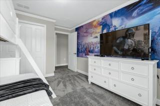 4 Bedrooms 3 Bathrooms Storey Lake 2893 Ss - 1