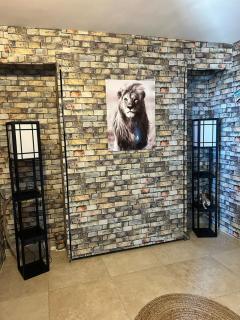 Lescalefredococo - 6