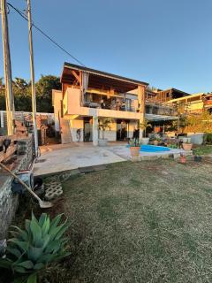 Lescalefredococo - 5