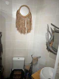 Lescalefredococo - 4