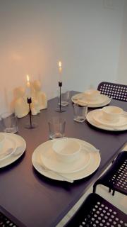 Meraki Casa - 3