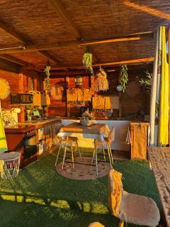 Lescalefredococo - 3