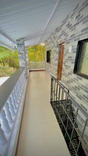 Meraki Casa - 2