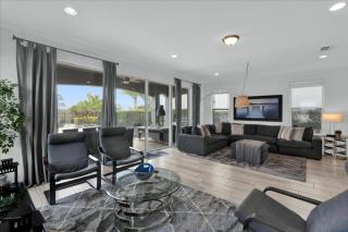 5 Bedrooms 55 Bathrooms Reunion 701Gb - 5