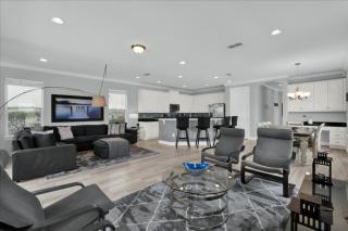 5 Bedrooms 55 Bathrooms Reunion 701Gb - 4