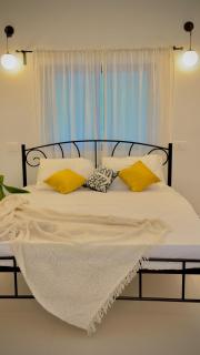 Meraki Casa - 1