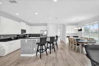 5 Bedrooms 55 Bathrooms Reunion 701Gb - 2