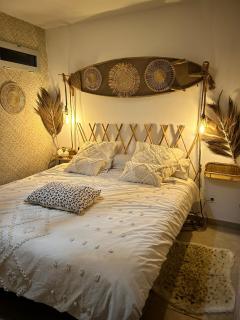 Lescalefredococo - 5