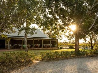 Modern Tranquility in the heart of Tanunda - 7