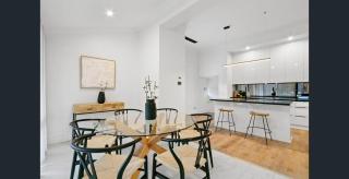 Modern Tranquility in the heart of Tanunda - 5